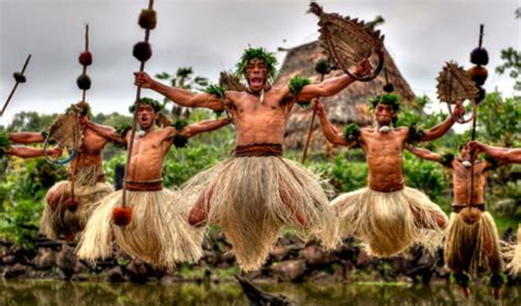 Cultural Attractions