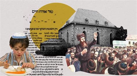 Culture of Ashkenazi Jews