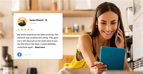 Kaiser Cadillac Customer Reviews and Testimonials