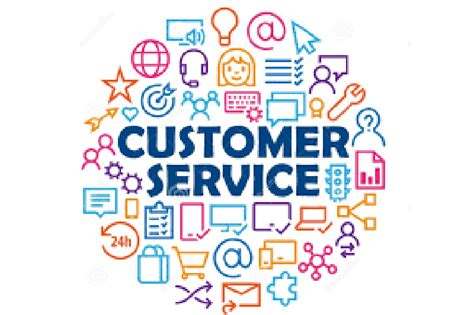 Customer Support and Resources