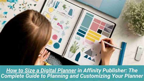 Customizing My Schedule Kp Planner
