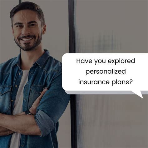 Customizing Your Insurance