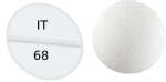 Cyproheptadine Overview