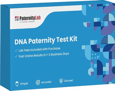 DNA Testing Kit Tips