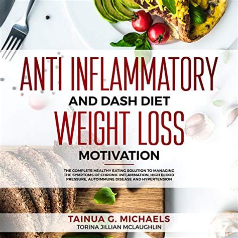 Dash Diet Motivation