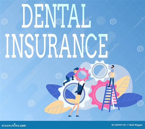 Dental Insurance for Businesses