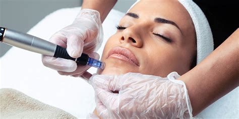 Dermatologist Care