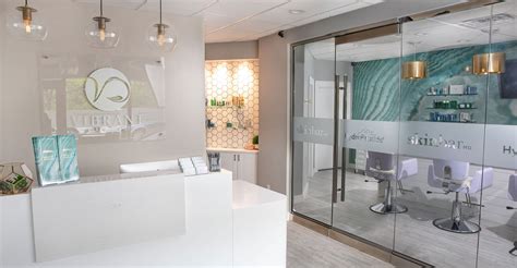 Dermatologist Office Near Me
