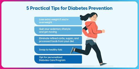 Diabetic Check Tips