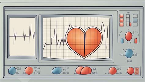Diagnosing Heart Attack