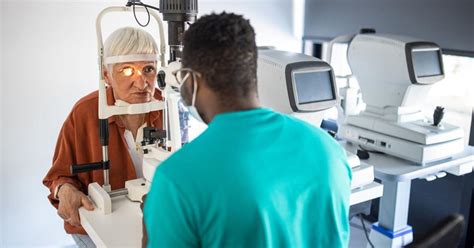Diagnosis and Testing