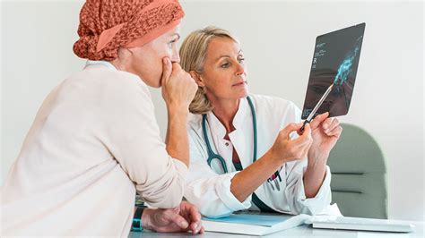 Diagnosis and Monitoring of High Blood Pressure in Pregnancy