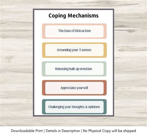Diagnosis and Treatment