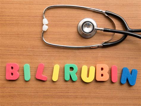 Diagnosis and Treatment of Hypoalbuminemia