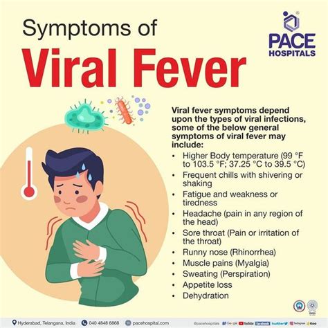 Diagnosis of 104 Fever in Adults