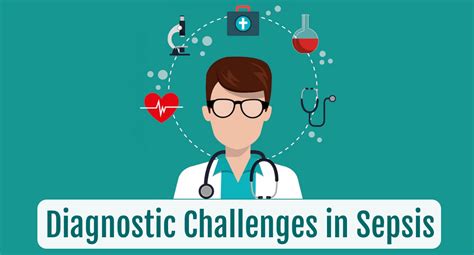 Diagnostic Challenges and Controversies