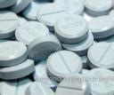 Diazepam Introduction