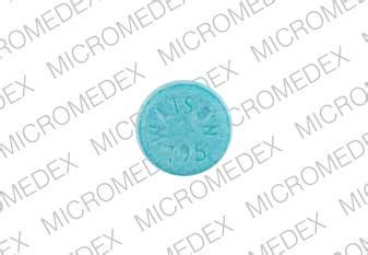 Dicyclomine Patient Education and Support