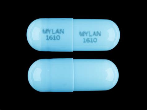 Dicyclomine in Pregnancy and Breastfeeding