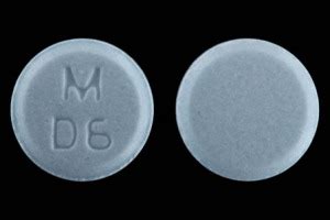 Dicyclomine Pregnancy and Breastfeeding