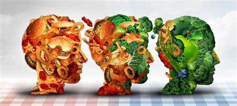 Dietary Changes for Parkinson's Disease