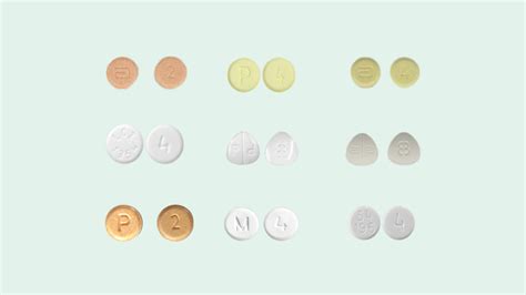 Dilaudid Benefits