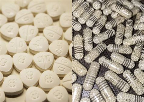 Dilaudid Introduction