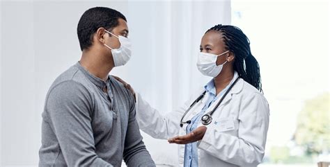 Doctor's Visit