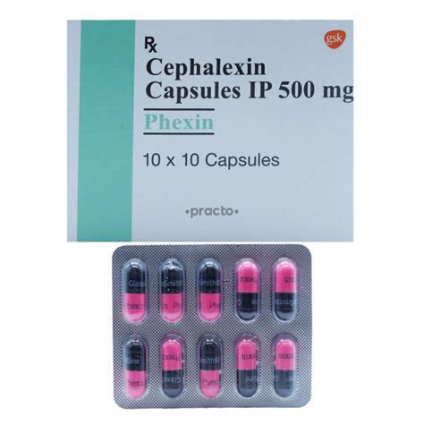Dosage and Administration