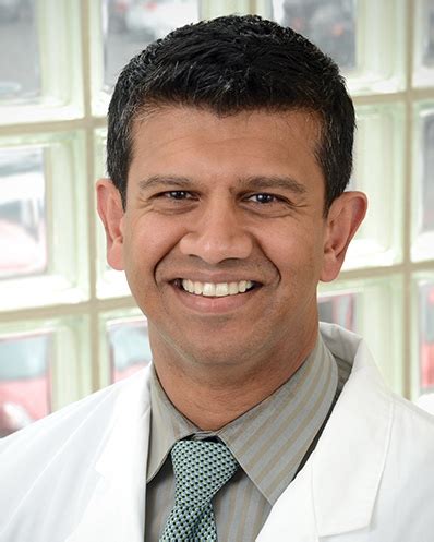 Dr. Cletus Carvalho Reviews