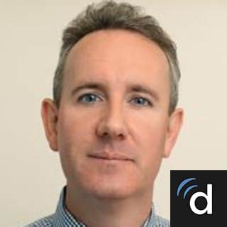 Dr. John Francis Damrose