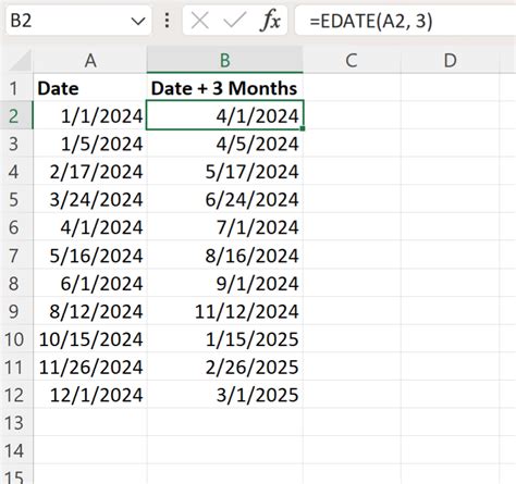 Due Date Calculator Future Developments