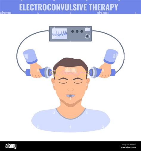 ECT and Other Treatments