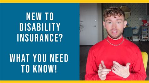 EDD California Disability Benefits