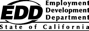 EDD California Disability Process