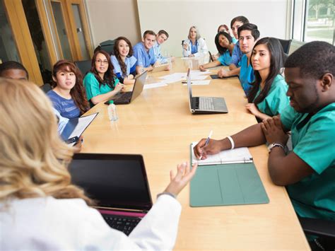 EMR Training and Support