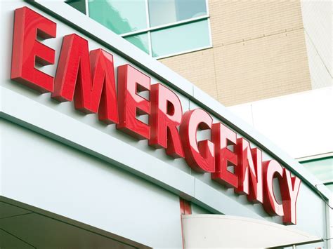 ER Services