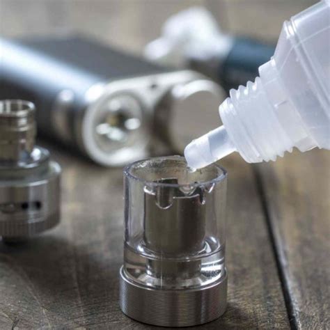 Easy Refill Methods
