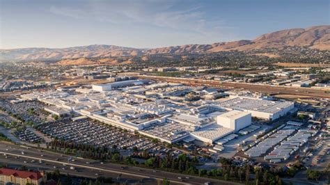 Economy and Industry in Fremont
