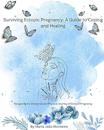 Ectopic Pregnancy Emotional Wellbeing