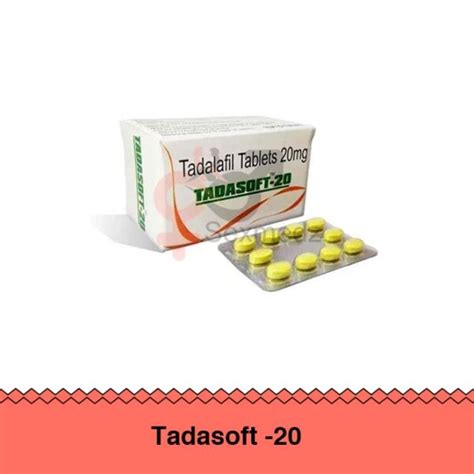 Tips for effective Cialis use