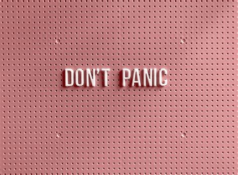 Effective Strategies to Stop Chills