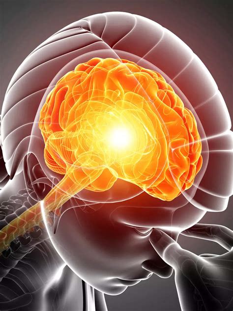 Effective Ways to Cure Headaches