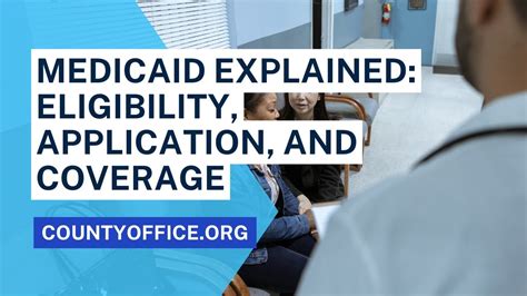 Eligibility and Coverage
