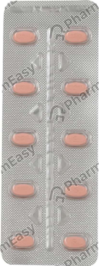 Eliquis 5mg Tablet Introduction