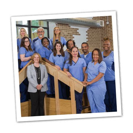 Emergecare Careers