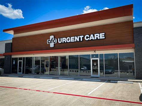 Emergecare Near Me Locations