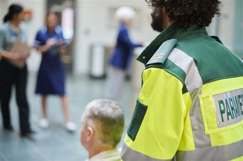 Emergecare News
