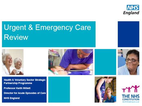 Emergecare Reviews