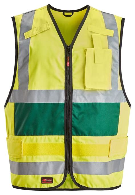 Emergency Services